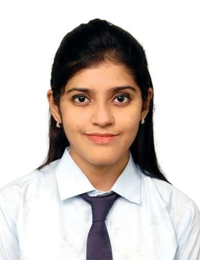 Profile photo of RAJASHI PALADHI