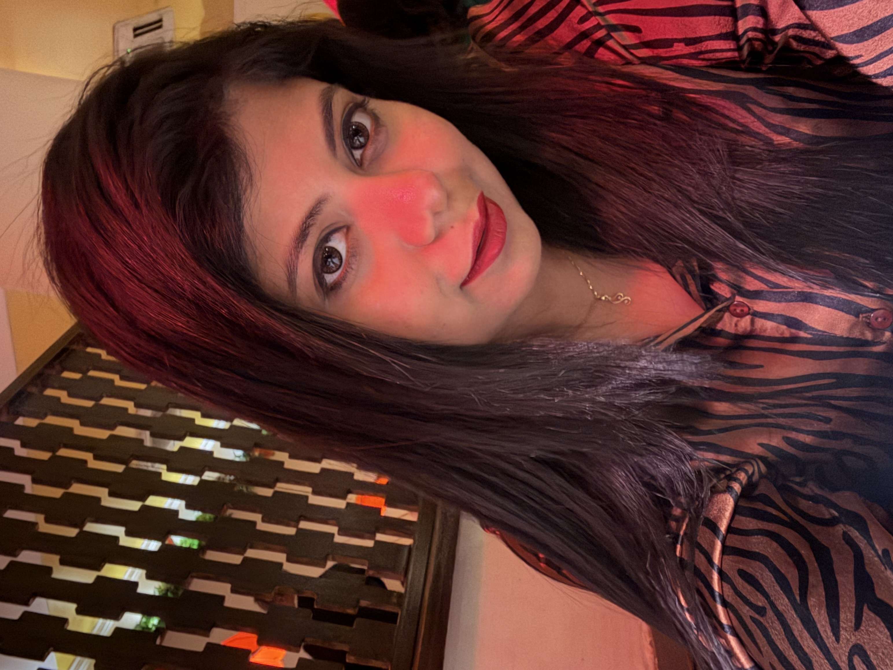Profile photo of Soumita Chowdhury