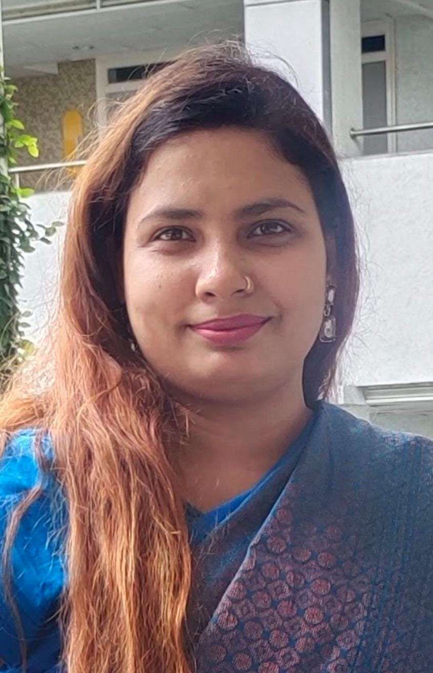Profile photo of Finaz Khan