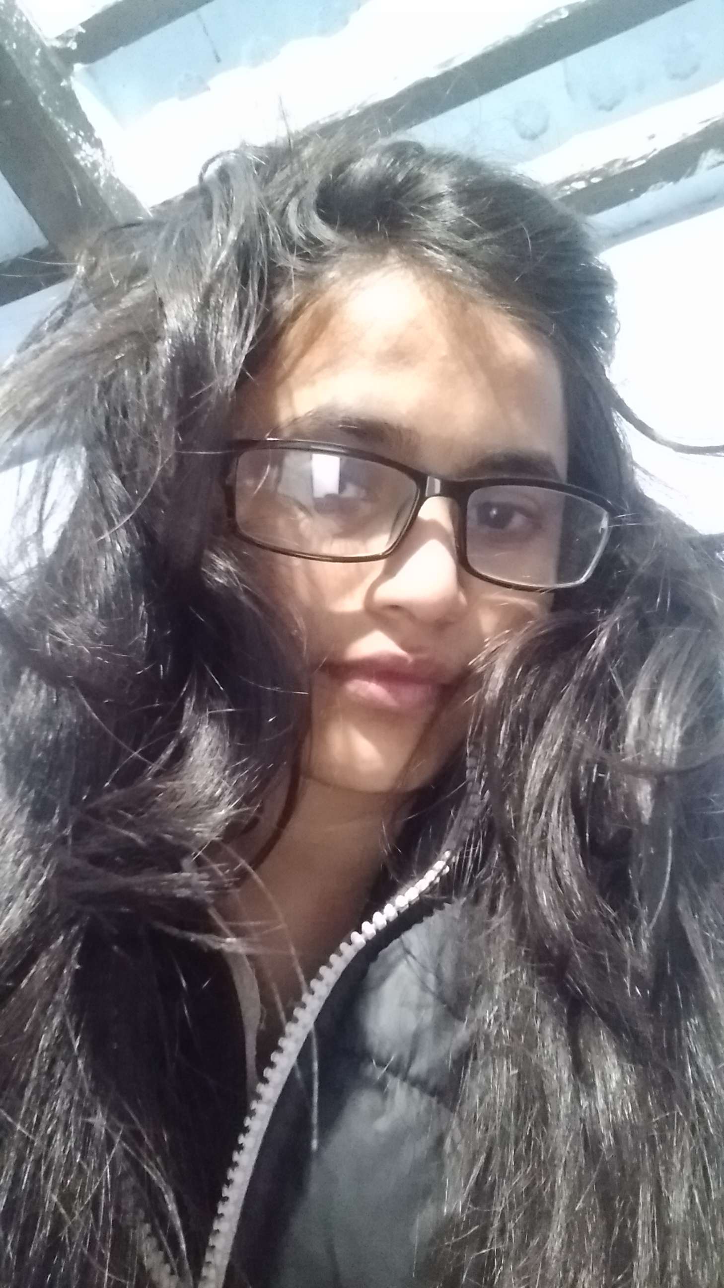 Profile photo of Jubli tiwari