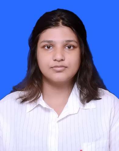 Profile photo of Rijita sen