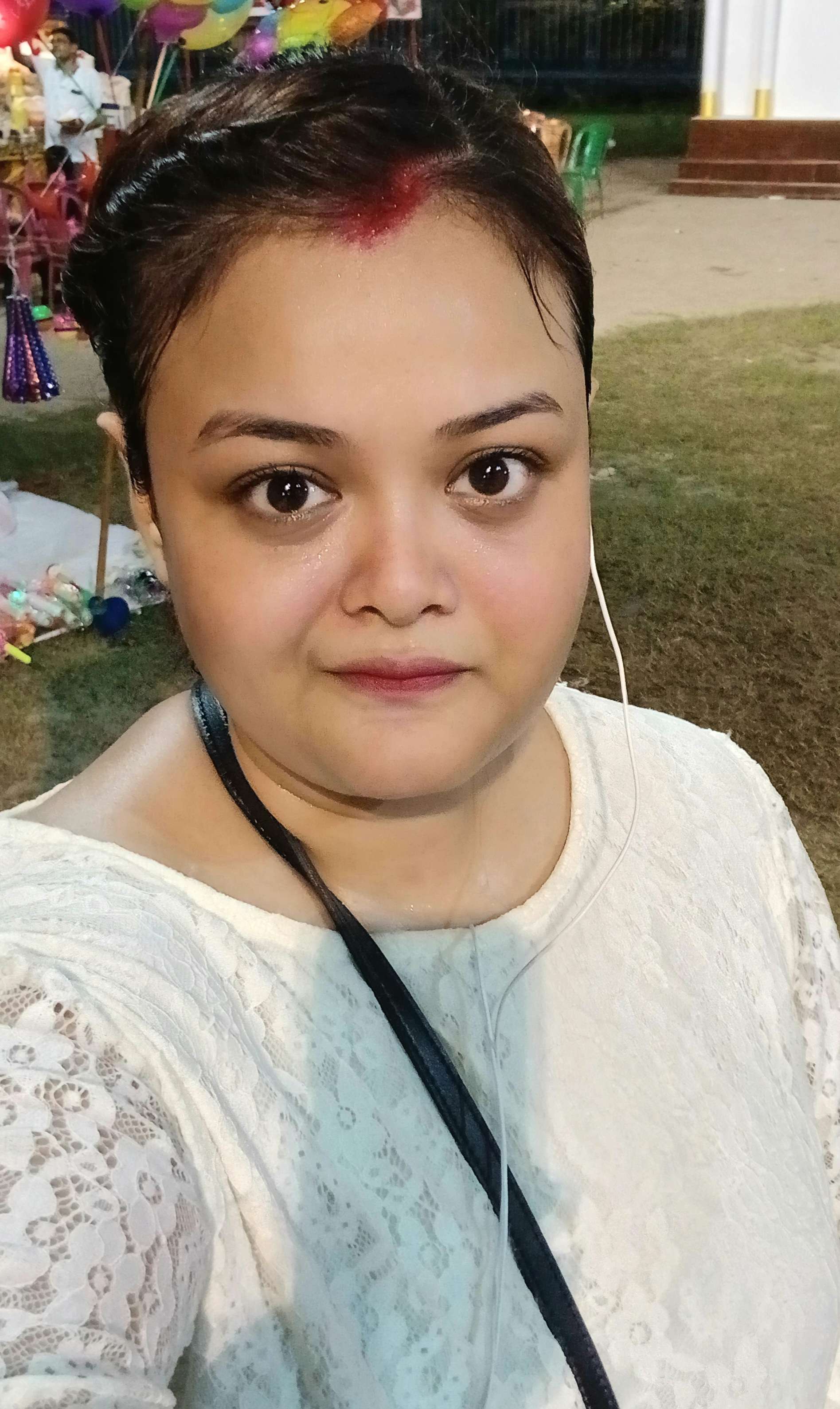 Profile photo of Rajasree Chakraborty