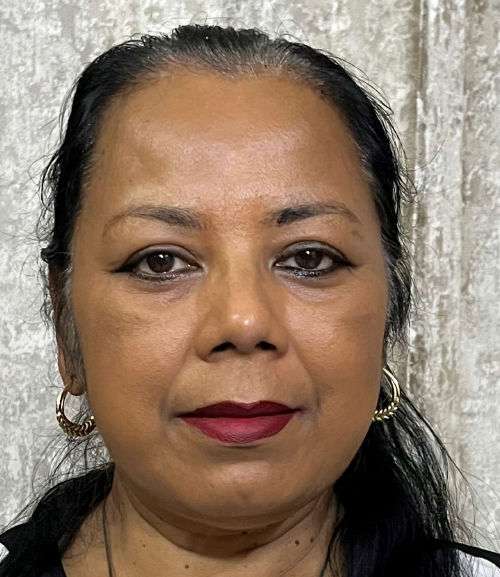 Profile photo of Sonali Bhandari