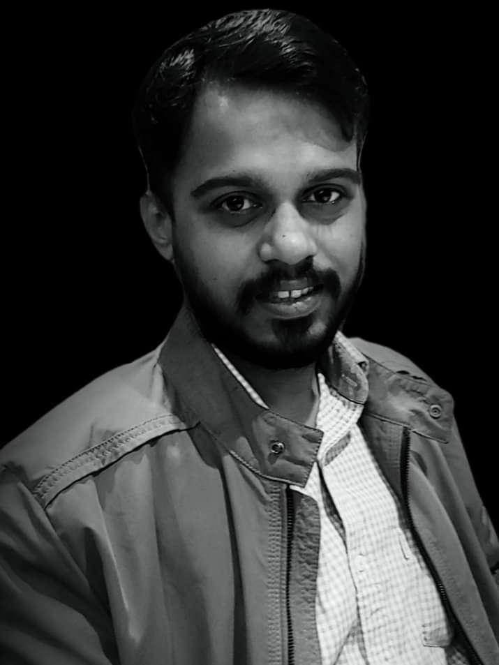 Profile photo of Prasun Kumar