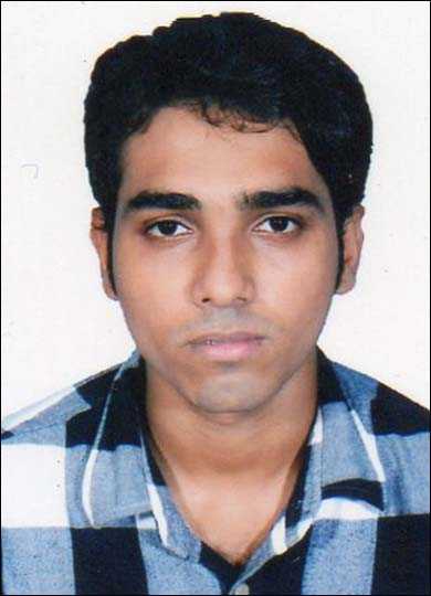 Profile photo of SK NADEEM ABDULLAH