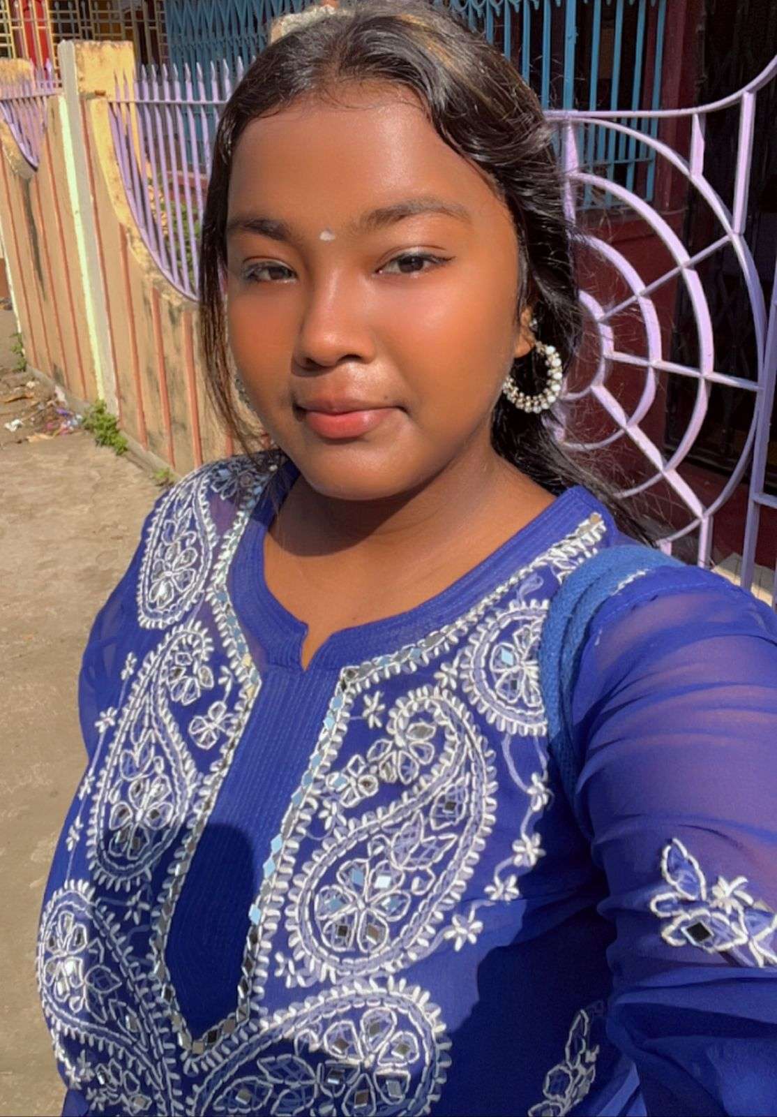 Profile photo of Divyakshi Adhikary