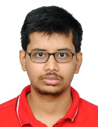 Profile photo of Sagnik Dutta