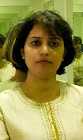 Profile photo of Rubai chowdhury