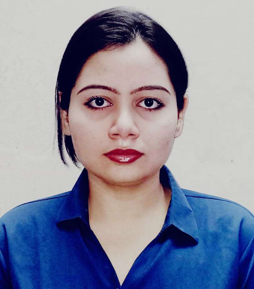 Profile photo of Rimi das