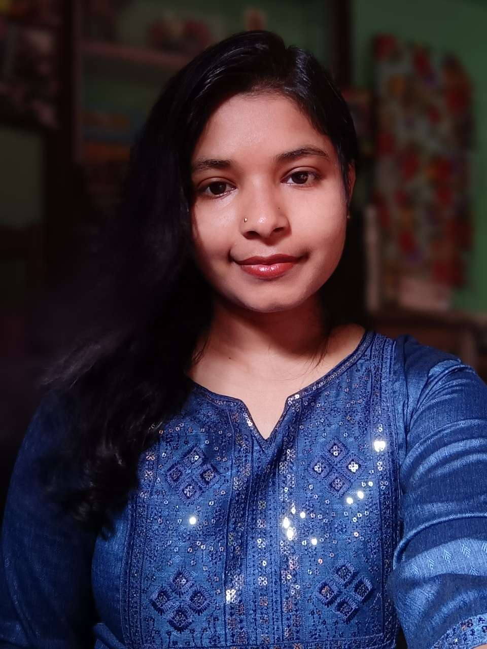 Profile photo of Moumita Maji