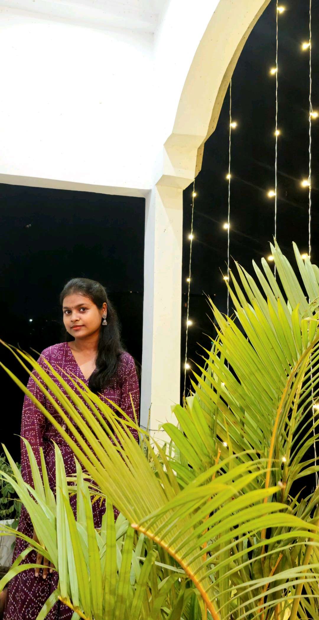 Profile photo of Jyotshana Gupta