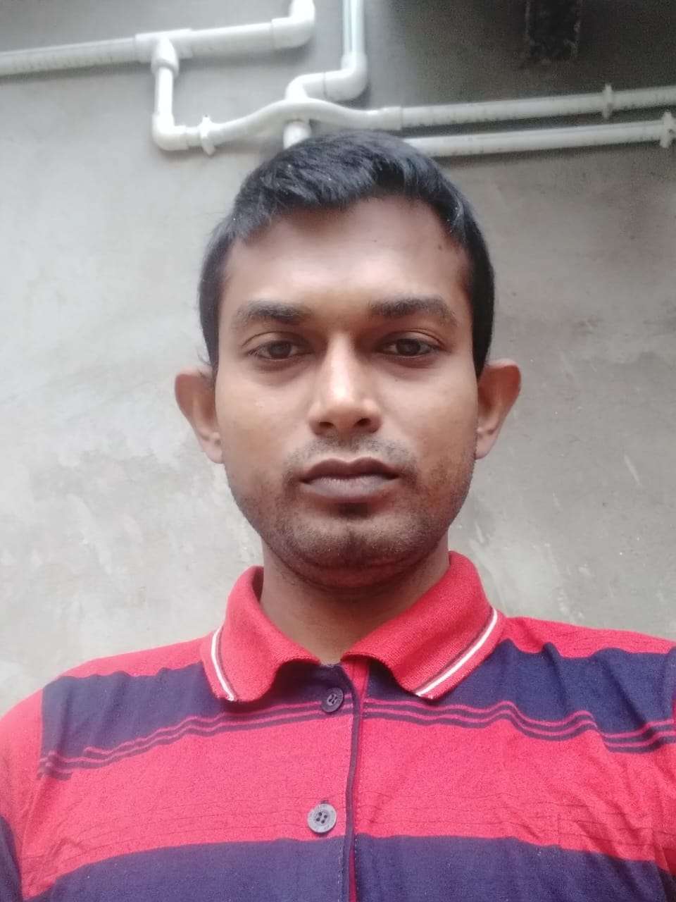 Profile photo of Anupam Chowdhury