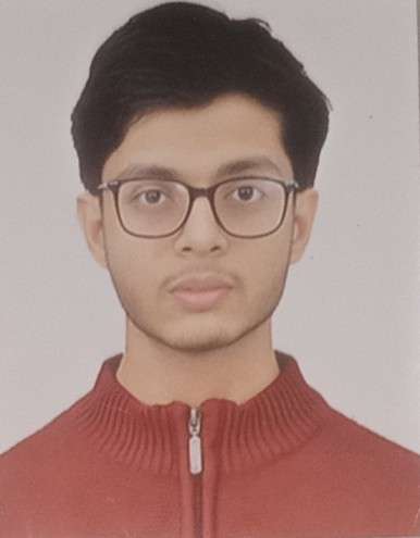 Profile photo of Rajdeep Sengupta