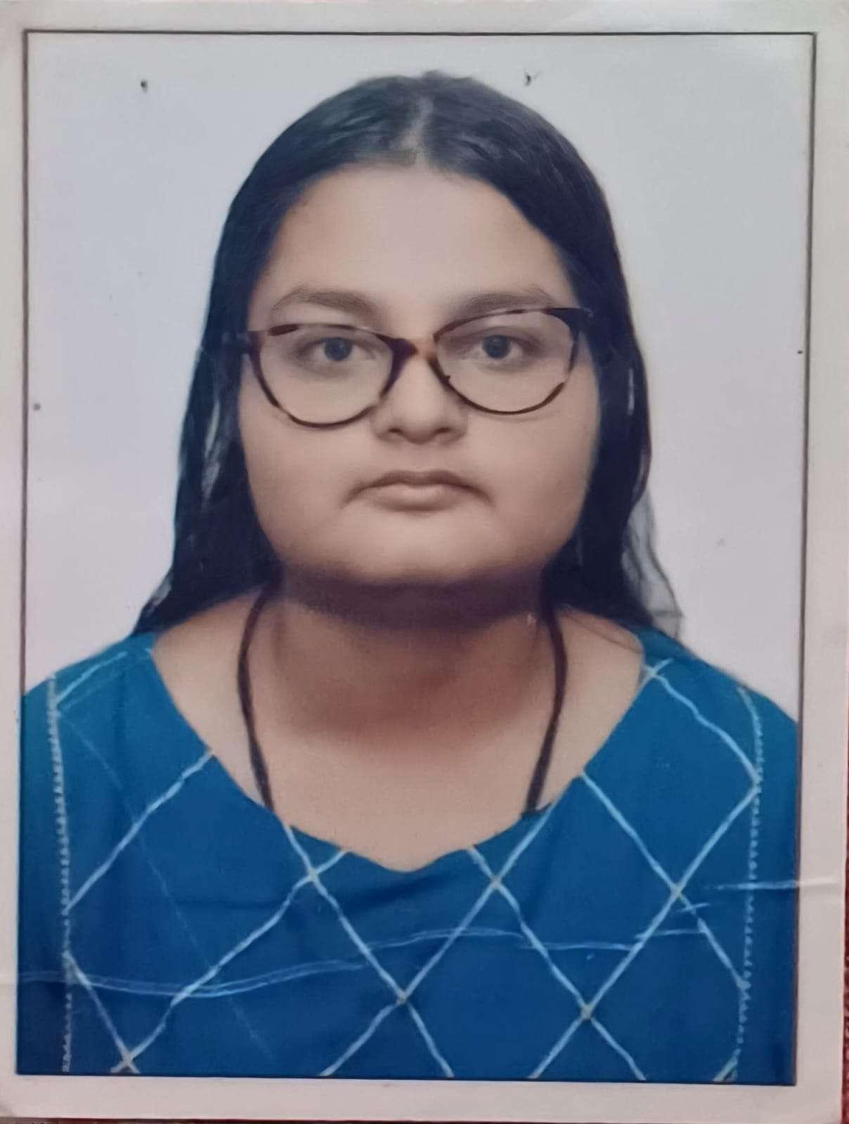 Profile photo of Eshika Sarkar