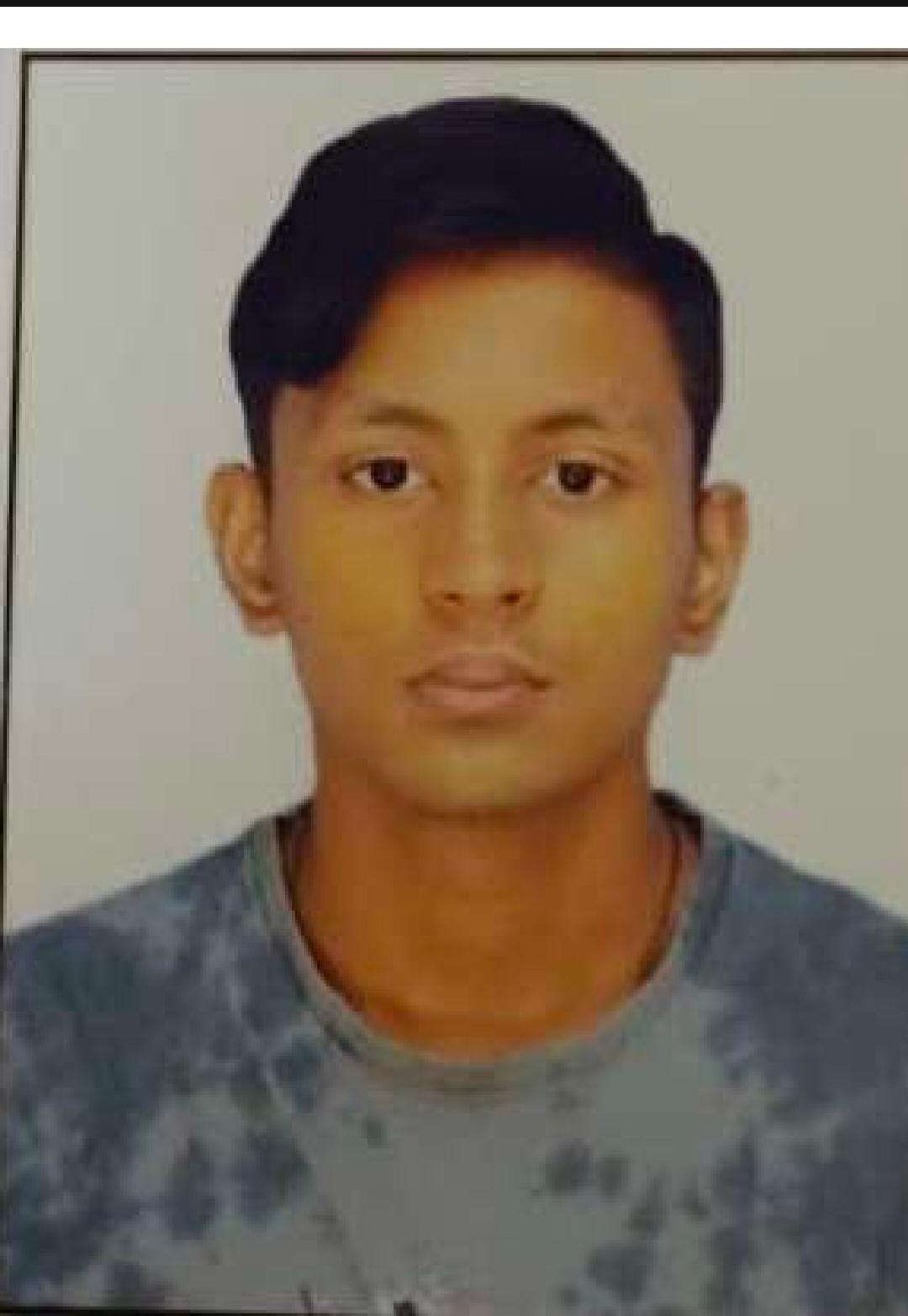 Profile photo of UDDIPAN GHOSH