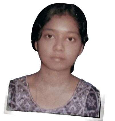 Profile photo of Neha Bhandari