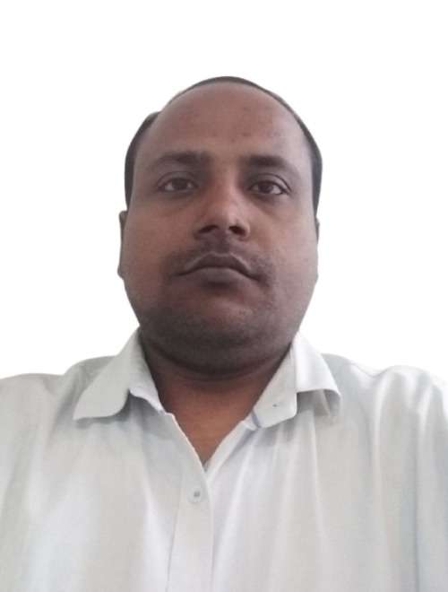 Profile photo of INDIBAR SENGUPTA