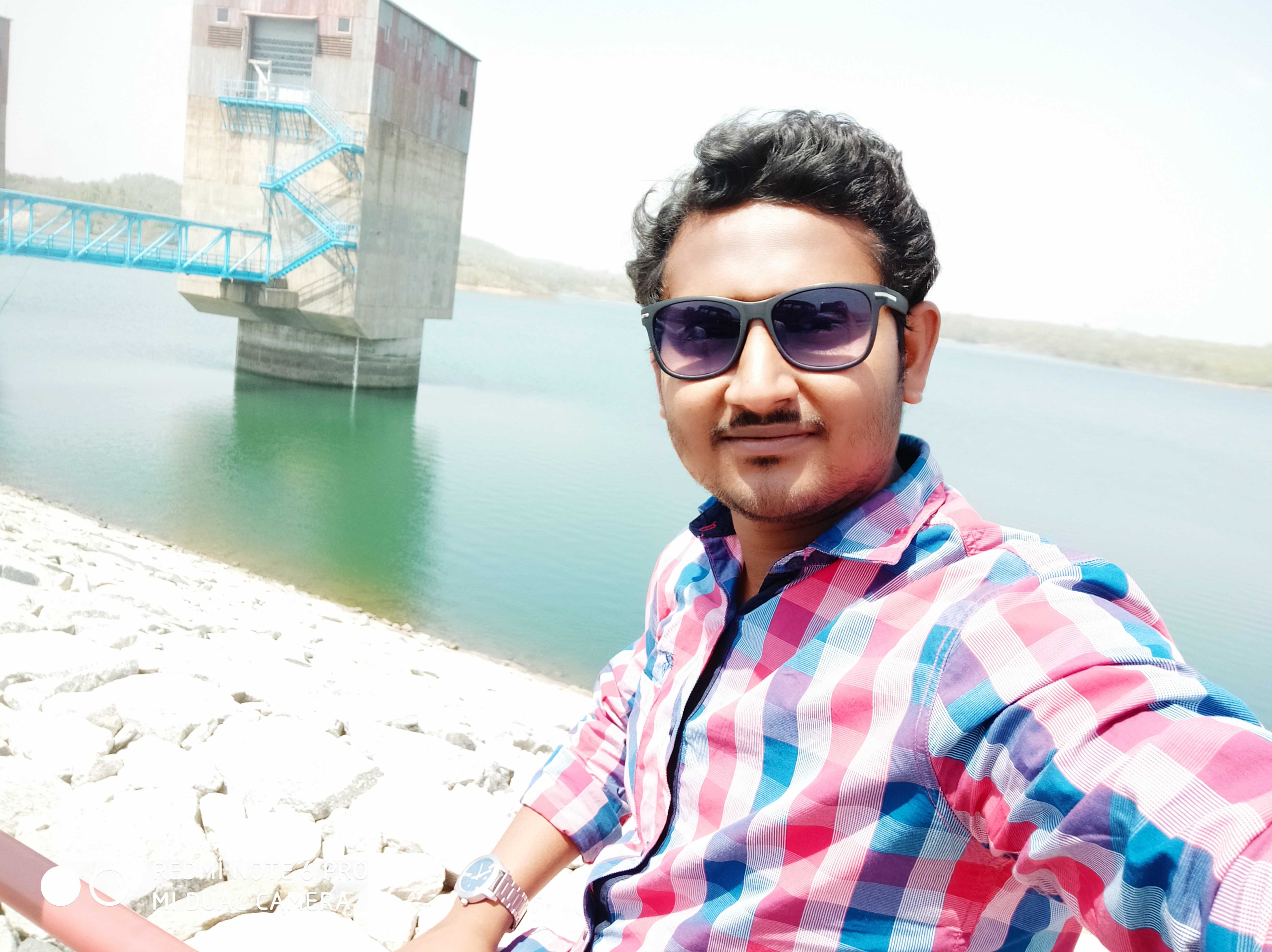 Profile photo of Subhadip Das