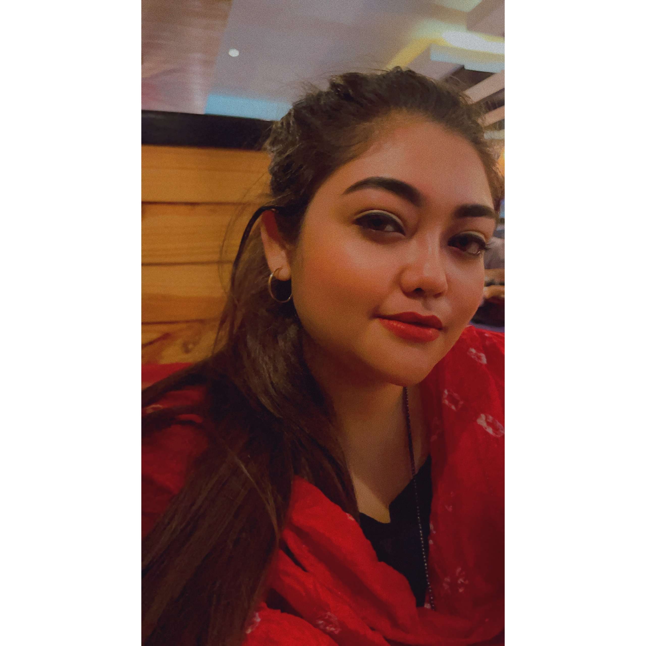 Profile photo of Adrita Nath