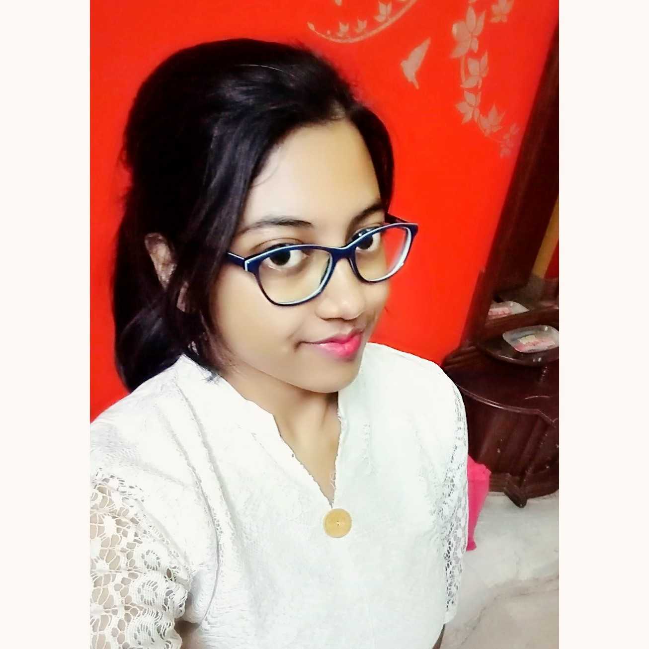 Profile photo of Gargi datta