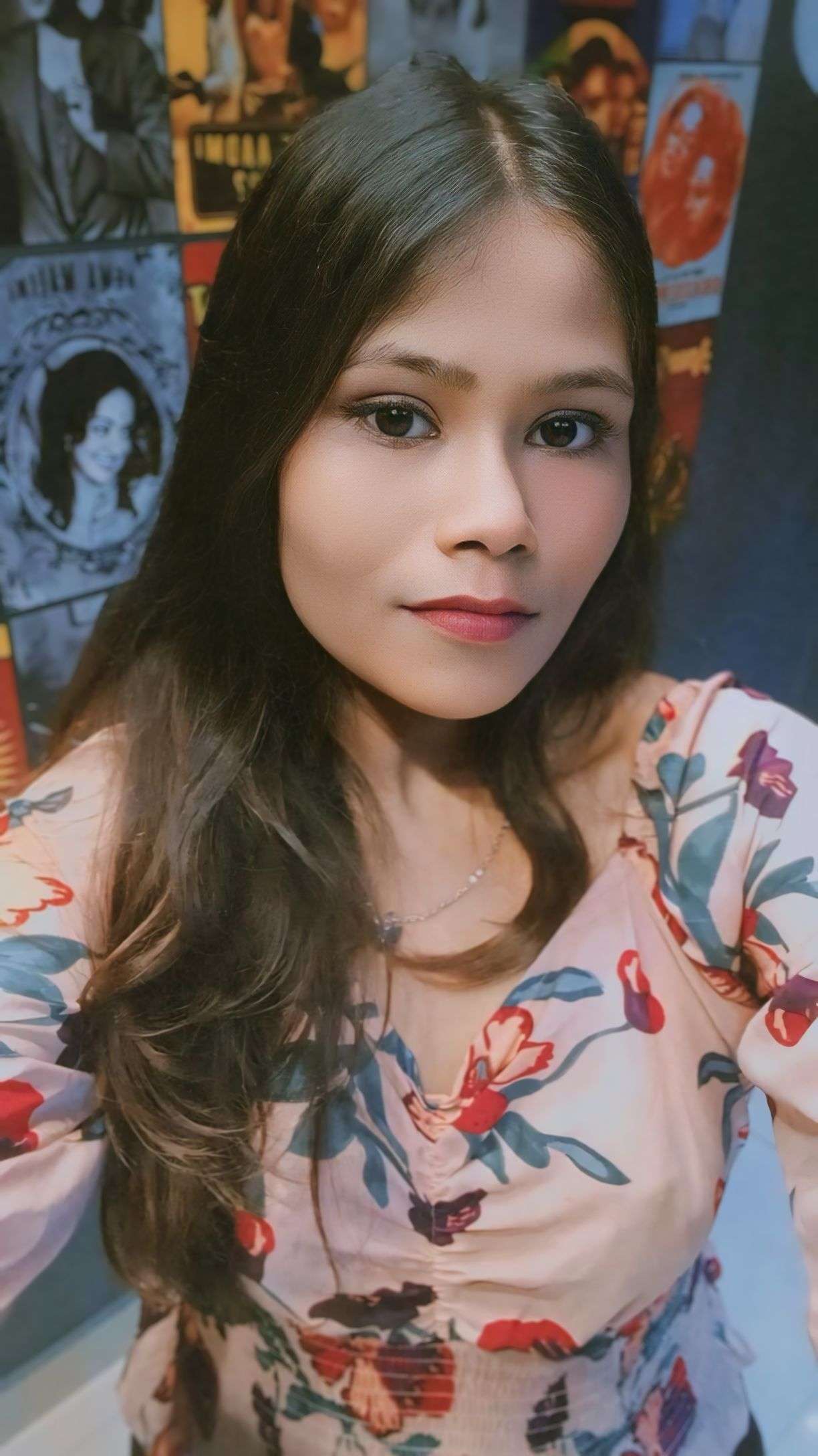 Profile photo of NANDITI SUTRADHAR