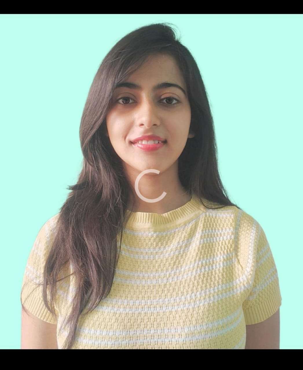 Profile photo of Srutiparna Dey