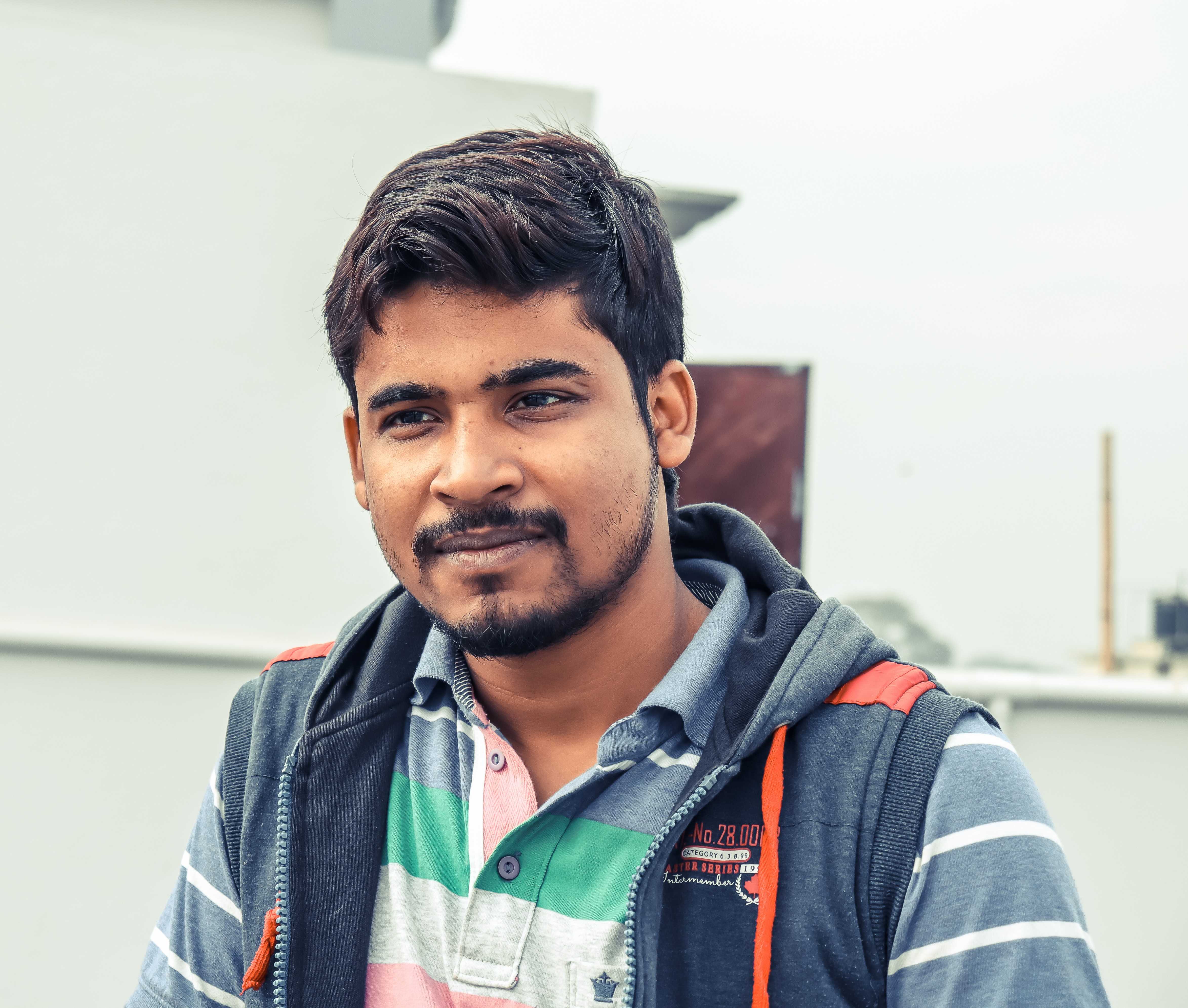 Profile photo of Pradipta Pathak