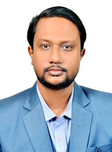 Profile photo of subomoy mondal