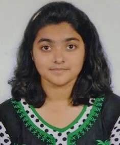 Profile photo of SAPTAPARNI PODDER