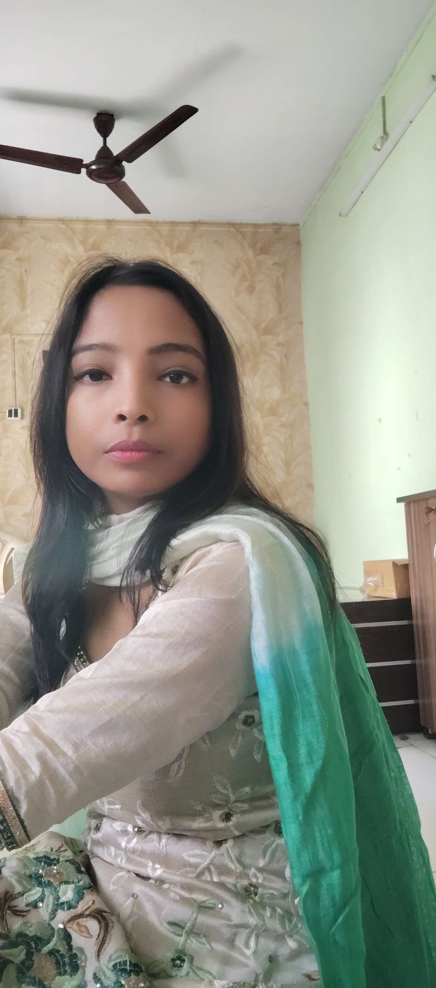 Profile photo of Aparajita dutta roy