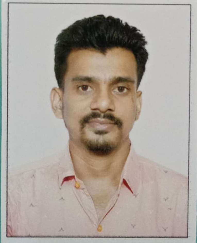 Profile photo of Anik Sarkar