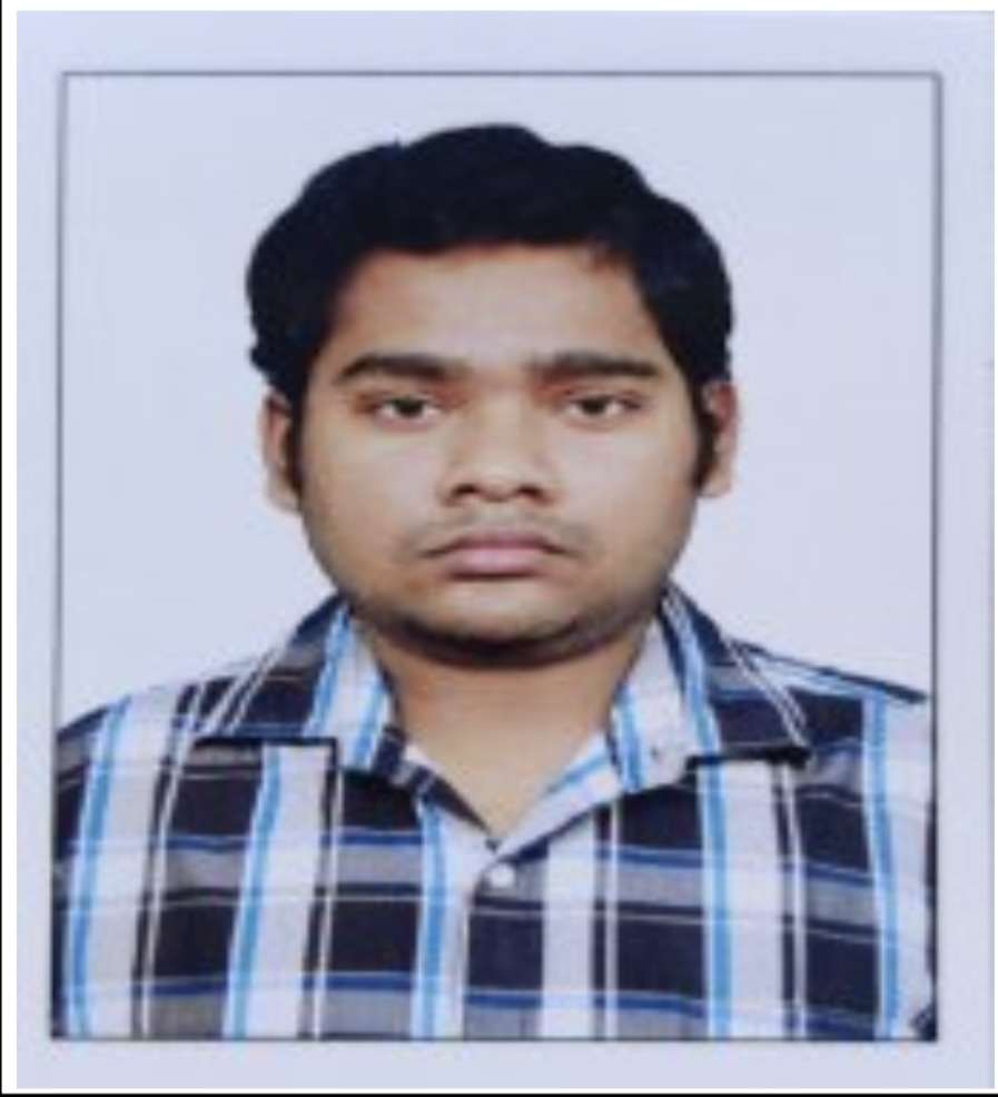 Profile photo of Shraban Roy