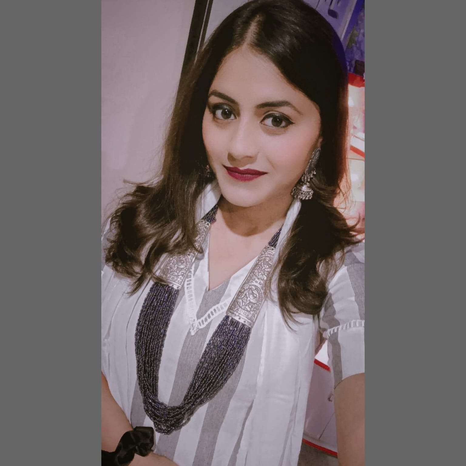 Profile photo of Sneha Ghosh