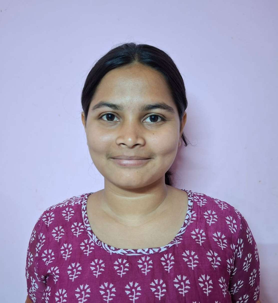 Profile photo of Rima Mukherjee