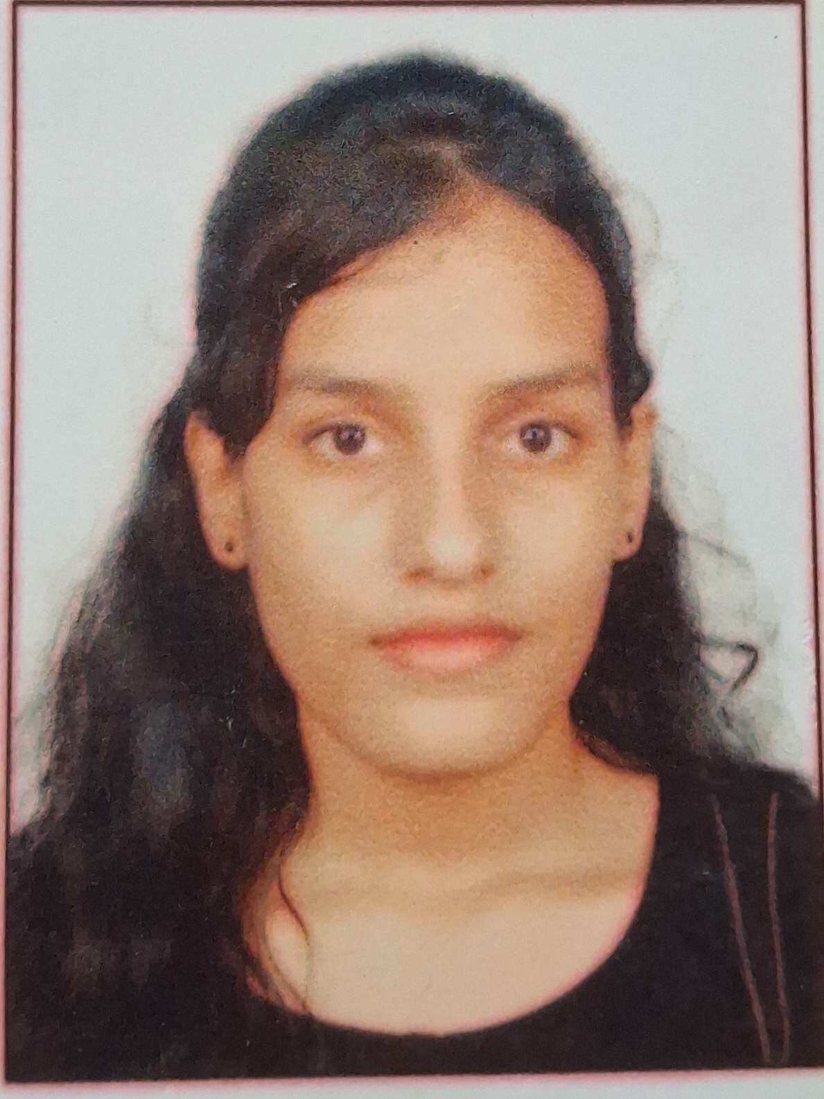 Profile photo of Vineeta Debta