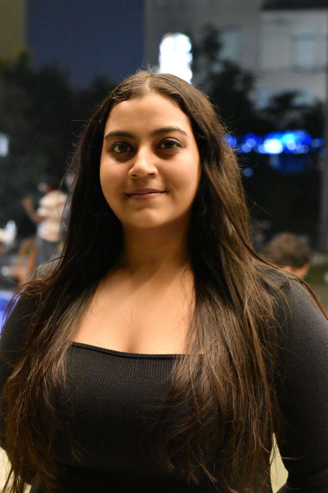 Profile photo of Leeyanta Mukherjee