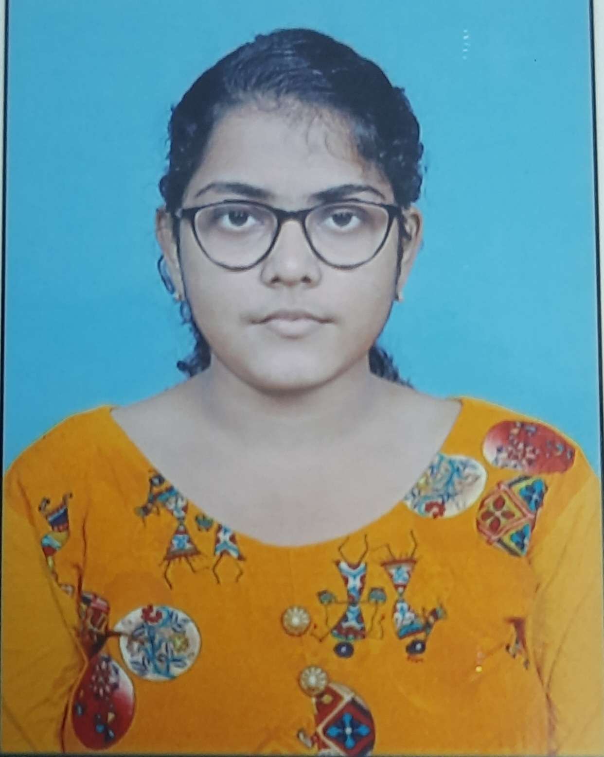 Profile photo of Isika Sukul