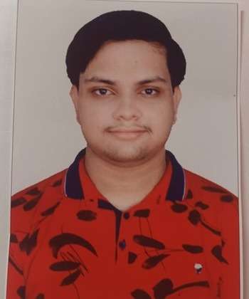 Profile photo of Subhroneel Das