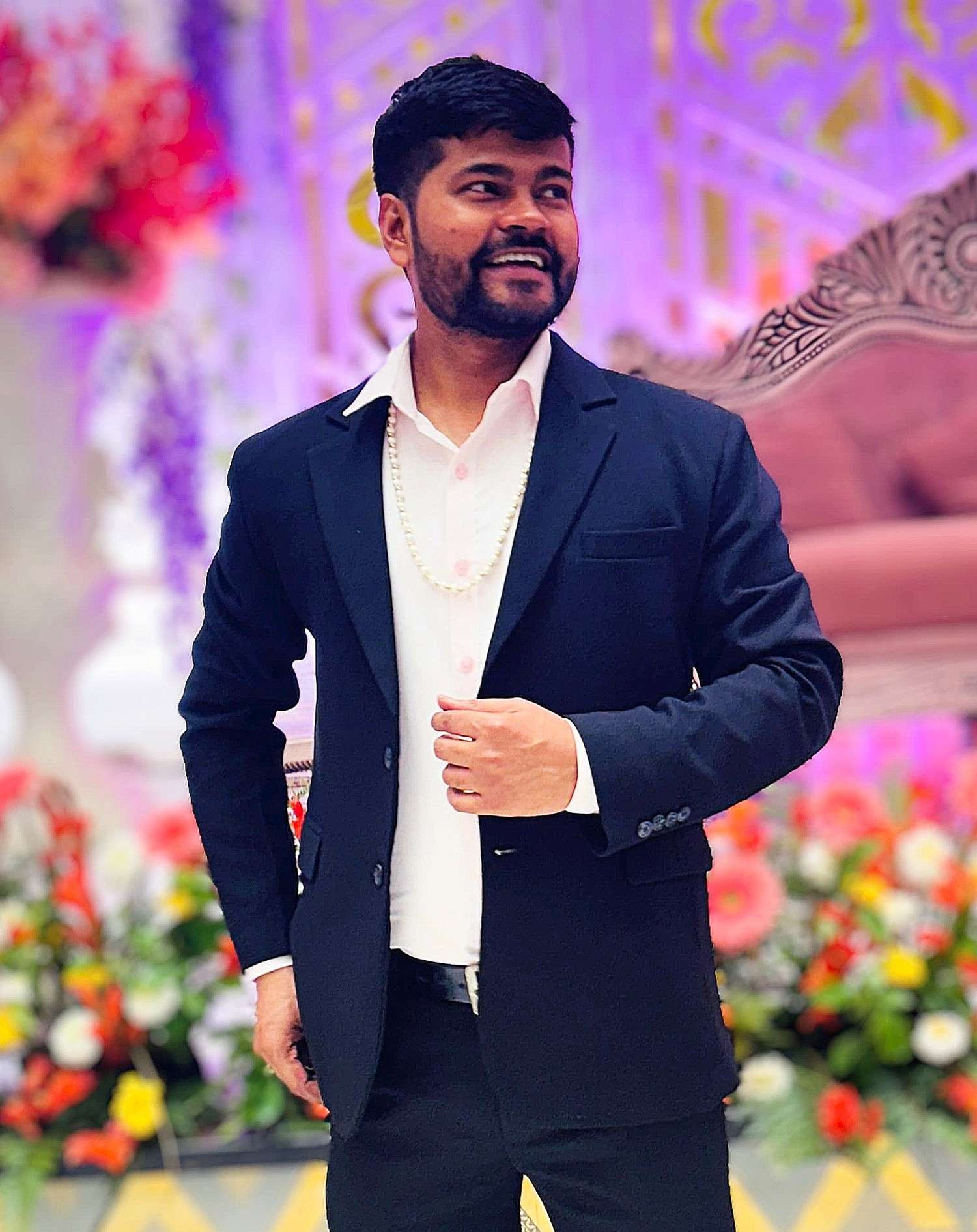 Profile photo of Rajesh