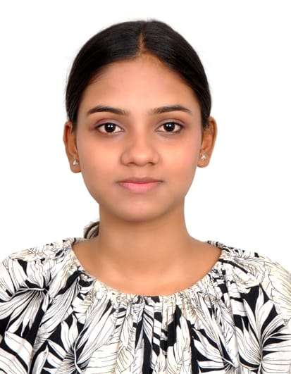 Profile photo of Snehlata Jaiswara