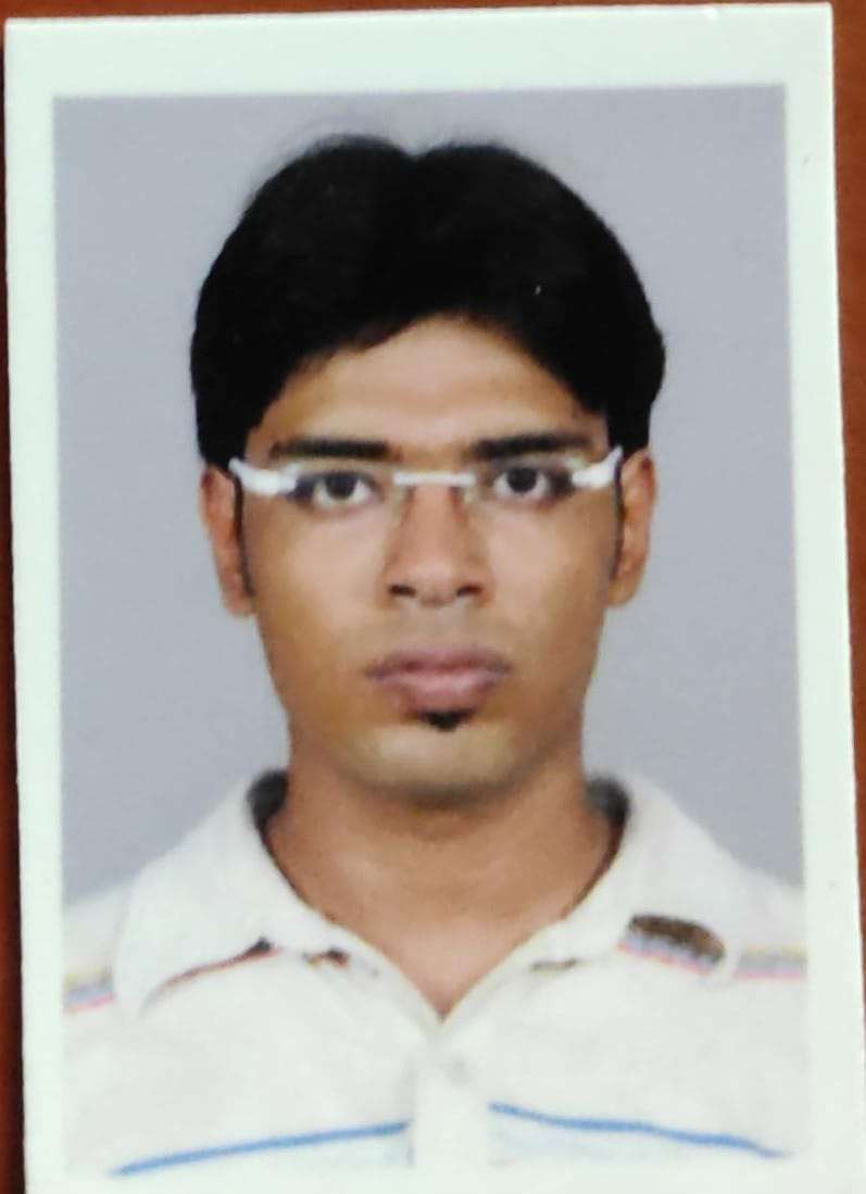 Profile photo of Pradipan Nath