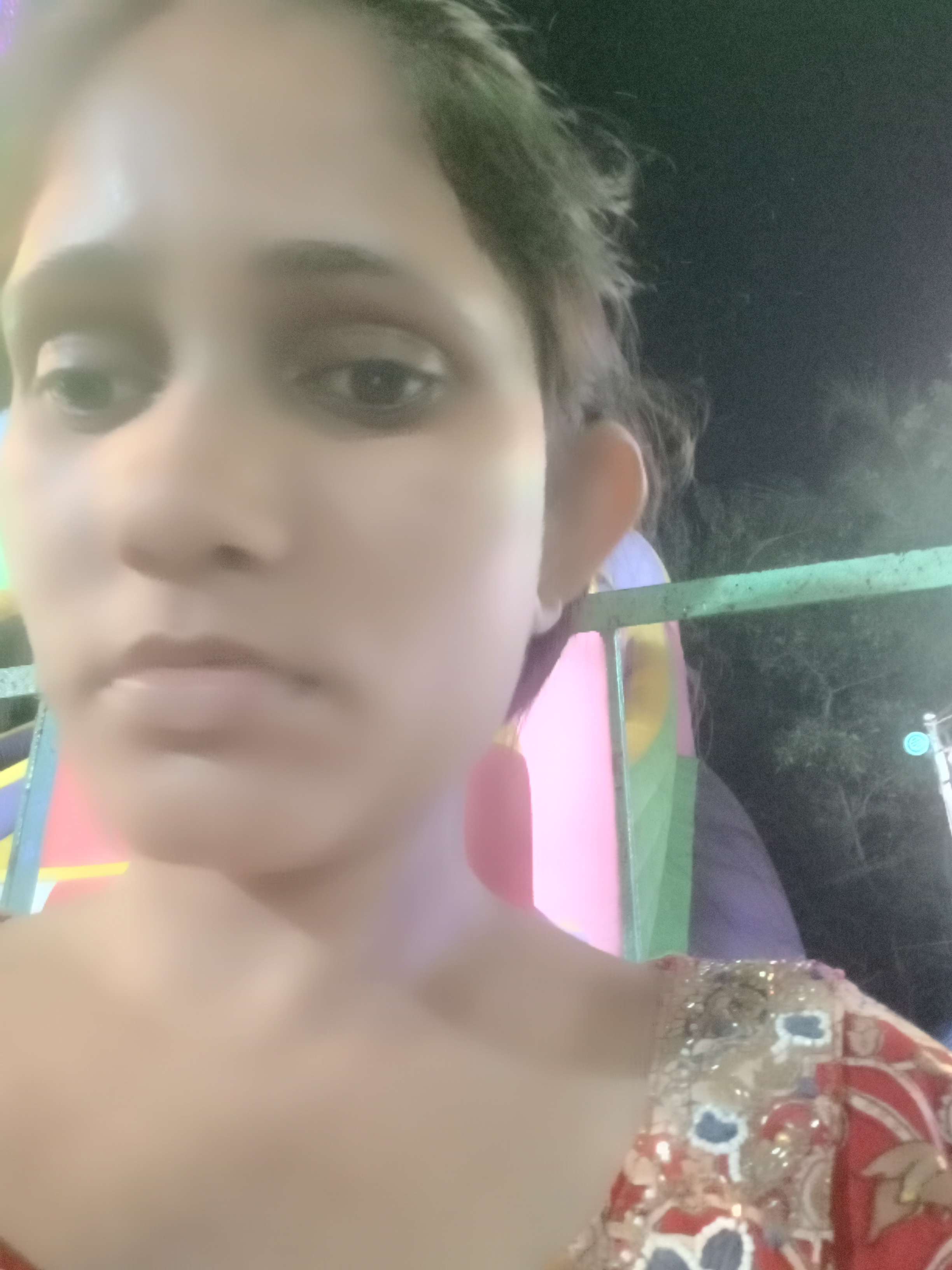Profile photo of Neha Shaw