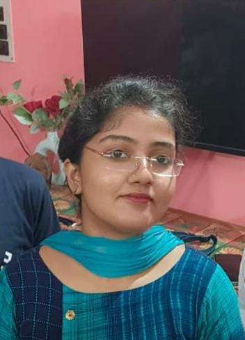 Profile photo of Sonaly Karpa