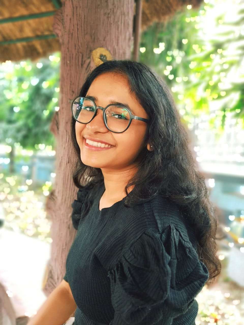 Profile photo of Rima Kundu