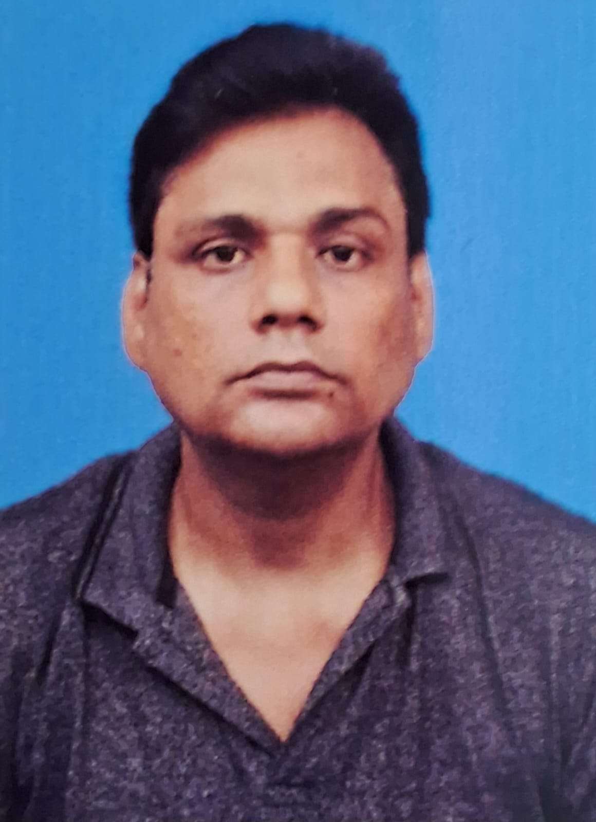 Profile photo of Narendra pathak