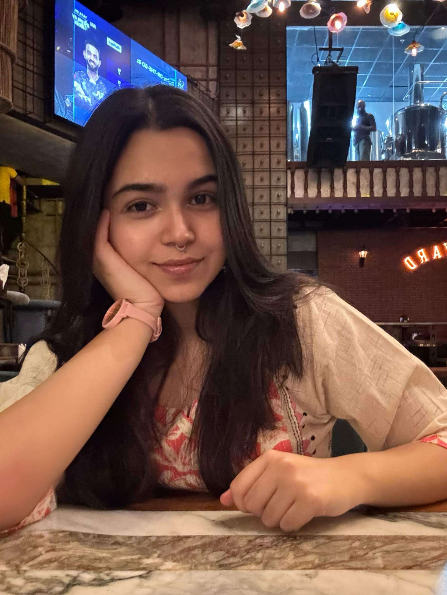 Profile photo of Noyonika Roy