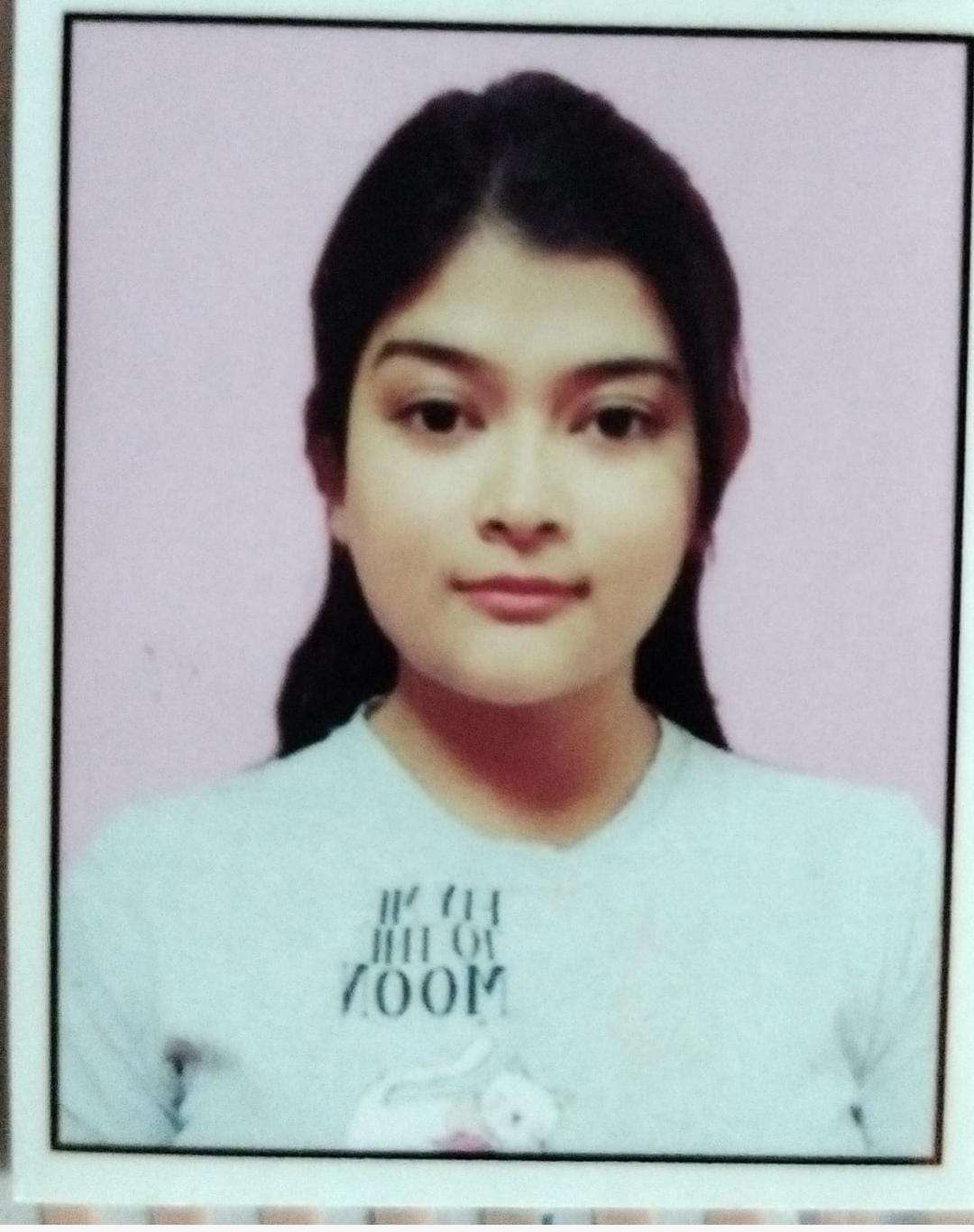 Profile photo of SHREEYOSHEE DAS