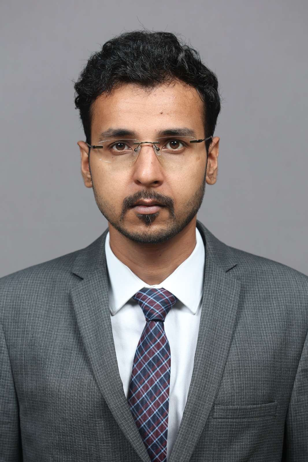 Profile photo of Suraj kumar