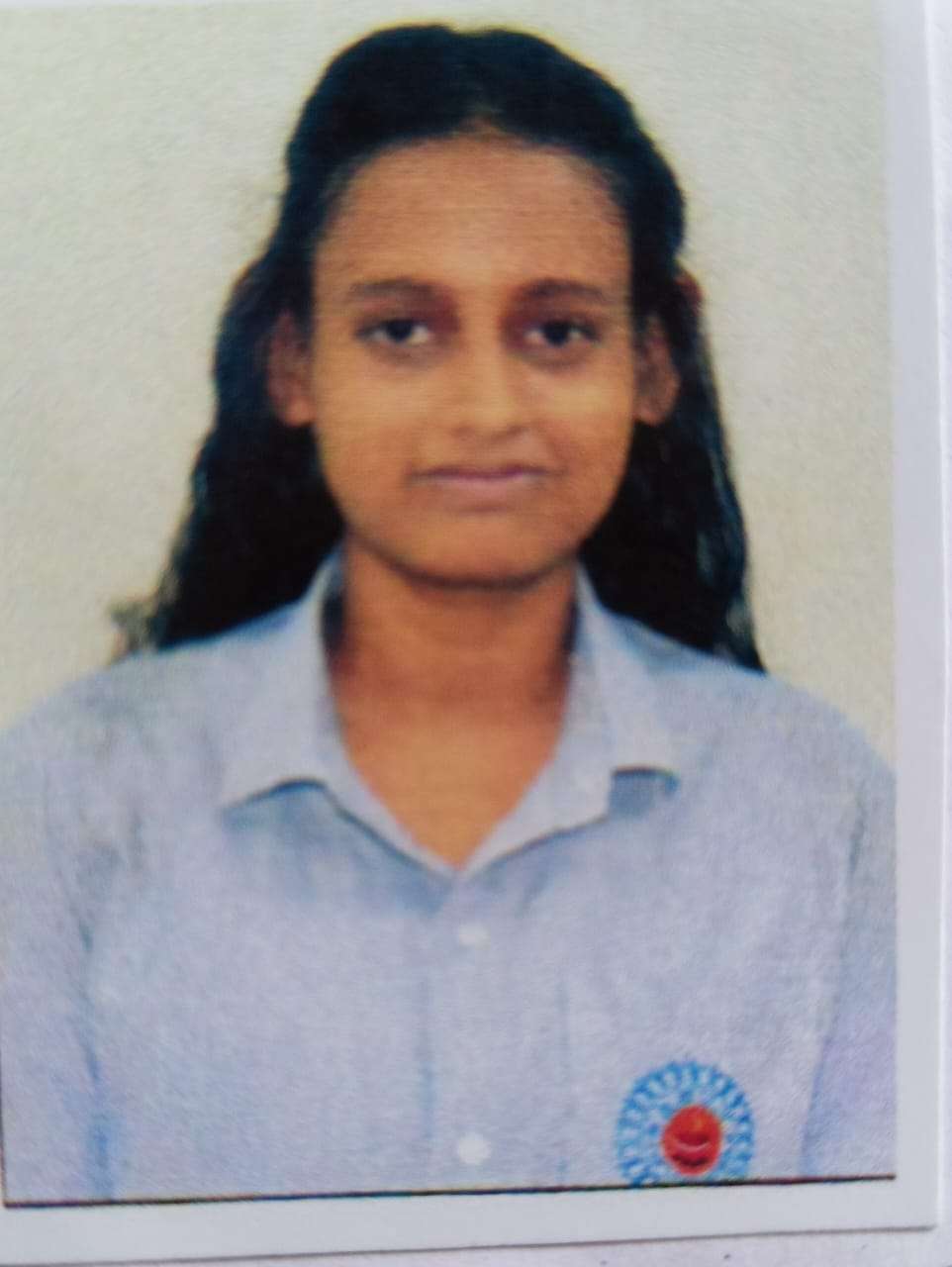 Profile photo of Ankita Singh