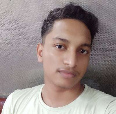 Profile photo of RAKESH DAS